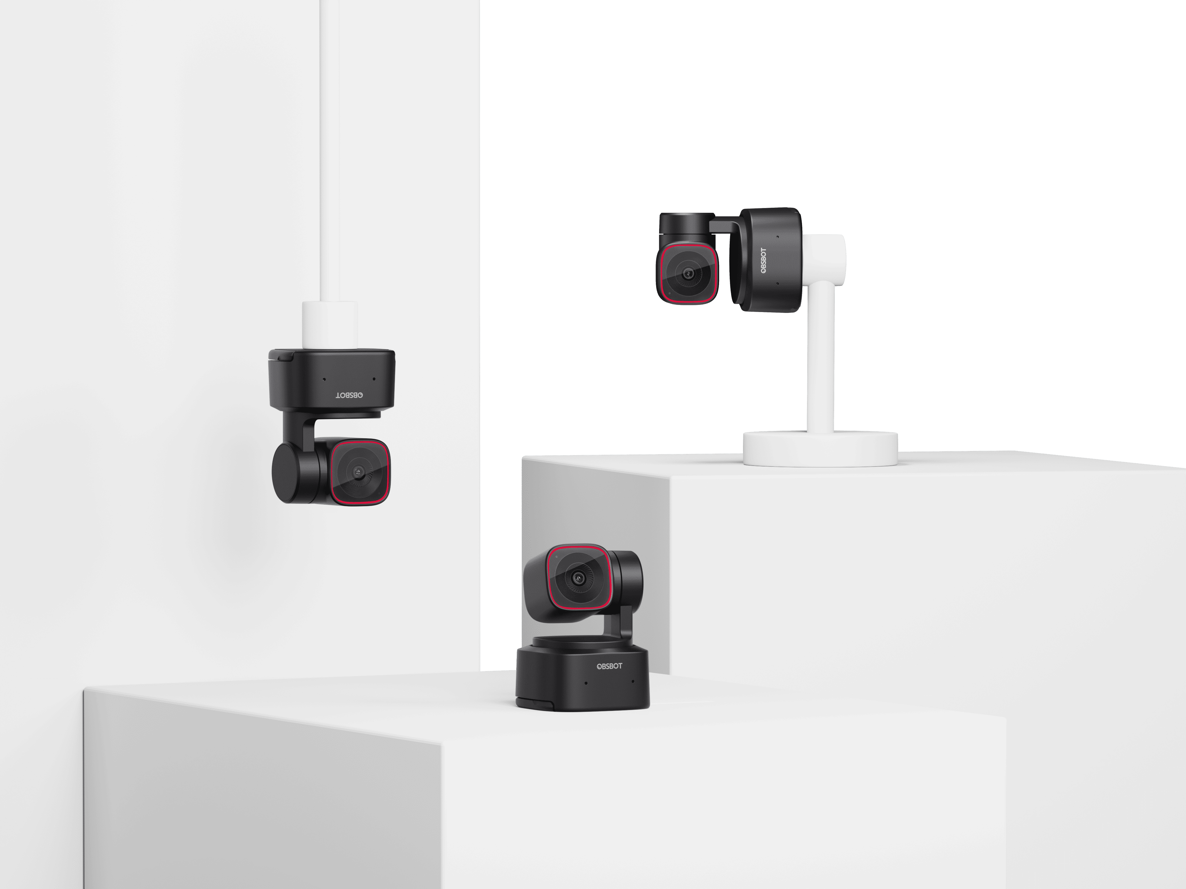 Obsbot