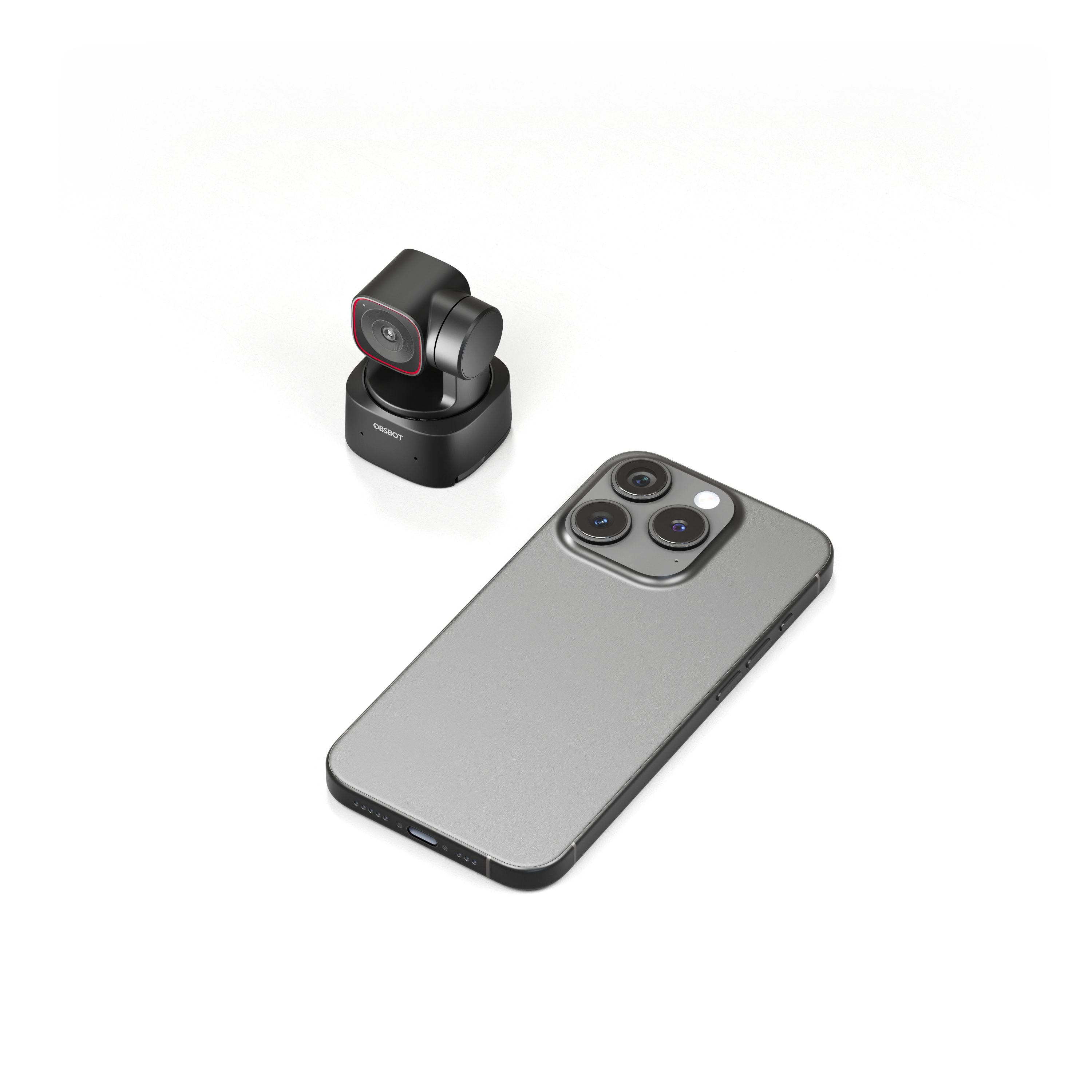 Obsbot