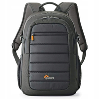 Plecak na aparat Lowepro Tahoe BP 150 Dark Grey