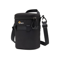 Lowepro ProTactic Lens Case LCS 11 x 18 III