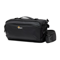 Torba Sling Lowepro ProTactic SLX 120 AW III