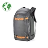 Whistler BP 450 AW II