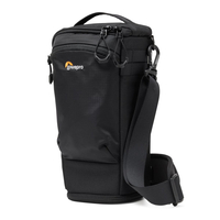 Kabura Lowepro ProTactic TLZ 75 Slim AW III