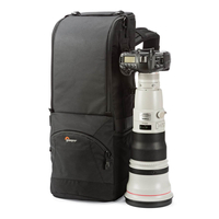 Plecak Lowepro Lens Trekker 600 AW III