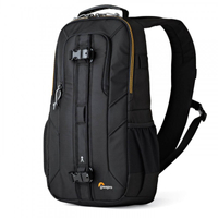 Plecak na aparat Lowepro Slingshot Edge 250 AW