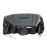 Lowepro ProTactic Utility Belt III
