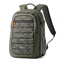 Plecak na aparat Lowepro Tahoe BP 150 Pixel Camo