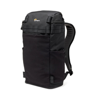 Plecak Lowepro ProTactic Lite BP 150 AW III
