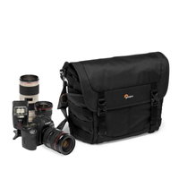 Torba na aparat Lowepro ProTactic MG 160 AW II