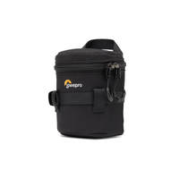 Lowepro ProTactic Lens Case LCS 9 x 13 III