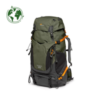 Lowepro Plecak PhotoSport Pro 55L AW IV M-L