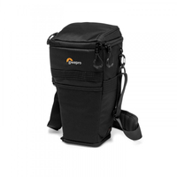 ProTactic TLZ 75 AW II