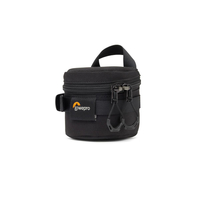 Futerał na obiektyw Lowepro ProTactic LCS 8x8 III
