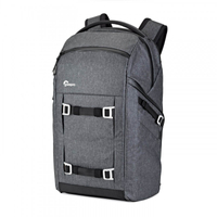 Plecak Lowepro FreeLine BP 350 AW