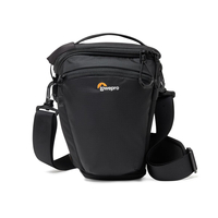 Kabura Lowepro ProTactic TLZ 70 Pro AW III