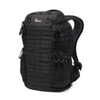 Plecak Lowepro ProTactic BP 350 AW III