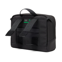 Futerał Lowepro ProTactic CS 120 III