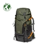 PhotoSport Pro 55L AW IV S-M