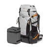 PhotoSport Pro 70L AW III (S/M)