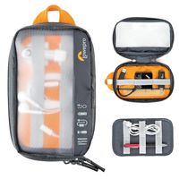 Futerał na akcesoria Lowepro GearUp Pouch Mini