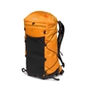 RunAbout Pack-Away Daypack 18L
