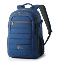 Plecak na aparat Lowepro Tahoe BP 150 Galaxy Blue