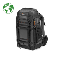 Plecak na aparat Lowepro Pro Trekker BP 550 AW II GL