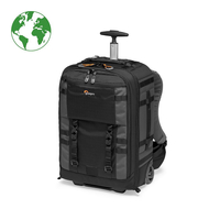 Pro Trekker RLX 450 AW II