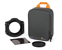 Futerał na filtry Lowepro GearUp Filter Pouch 100D
