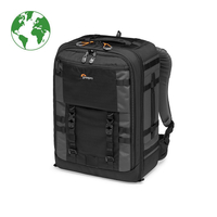 Plecak Lowepro Pro Trekker BP 450 AW II GL