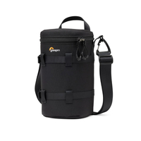 Lowepro ProTactic Lens Case LCS 12 x 24 III