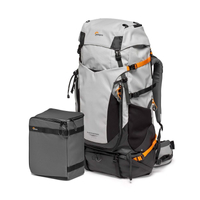 PhotoSport Pro 70L AW III (M/L)