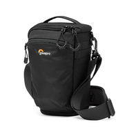 Kabura Lowepro ProTactic TLZ 70 Slim AW III