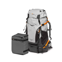 Lowepro Plecak PhotoSport Pro 55L AW III M-L
