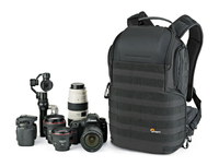 Plecak Lowepro ProTactic BP 350 AW II GL