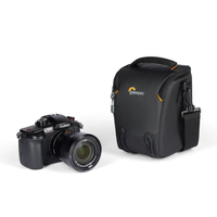 Kabura Lowepro Adventura TLZ 30 III