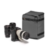 GearUp Pro Camera Box XL II