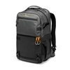 szary \ Fastpack Pro BP 250 AW III