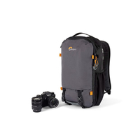 Plecak Lowepro Trekker LT BP 150 Grey