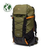 Lowepro Plecak PhotoSport X BP 45L AW