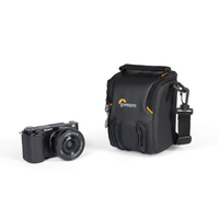 Torba Lowepro Adventura SH 115 III