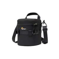Lowepro ProTactic Lens Case LCS 11 x 15 III