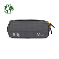 Organizer Lowepro GearUp Memory Wallet 20D GL