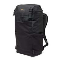 Plecak Lowepro ProTactic Lite BP 250 AW III