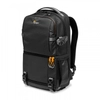 czarny \ Fastpack BP 250 AW III