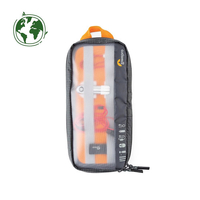 Futerał na akcesoria Lowepro GearUp Pouch Medium GL