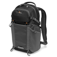 Plecak Lowepro Photo Active BP 200 AW